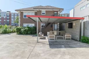 1716 Richmond Ave., Houston, TX 77098 - Photo 20