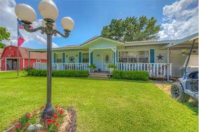 164 Lazy Water Drive, Livingston, TX 77351 - Photo 14