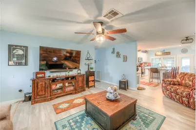 164 Lazy Water Drive, Livingston, TX 77351 - Photo 6