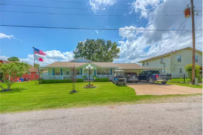 164 Lazy Water Drive, Livingston, TX 77351 - Photo 16