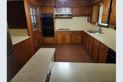 11319 Walk Drive, Houston, TX 77076 - Photo 16