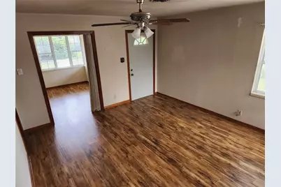 11319 Walk Drive, Houston, TX 77076 - Photo 6
