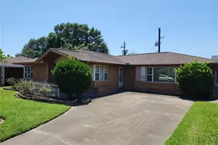 11319 Walk Dr, Houston, TX 77076 - Photo 24