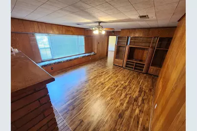 11319 Walk Drive, Houston, TX 77076 - Photo 8