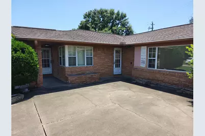 11319 Walk Drive, Houston, TX 77076 - Photo 2
