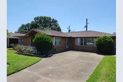 11319 Walk Drive, Houston, TX 77076 - Photo 26
