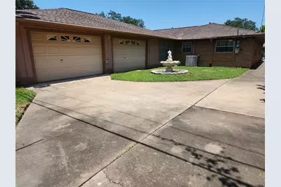 11319 Walk Drive, Houston, TX 77076 - Photo 22