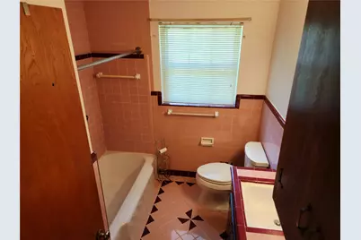 11319 Walk Drive, Houston, TX 77076 - Photo 24