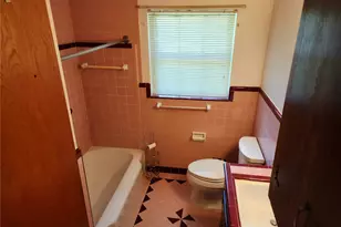 11319 Walk Dr, Houston, TX 77076 - Photo 24