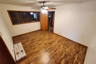 11319 Walk Dr, Houston, TX 77076 - Photo 12