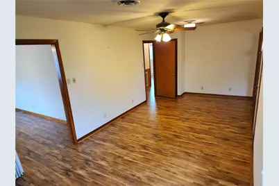 11319 Walk Drive, Houston, TX 77076 - Photo 4