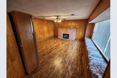 11319 Walk Drive, Houston, TX 77076 - Photo 6