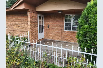 11319 Walk Drive, Houston, TX 77076 - Photo 2