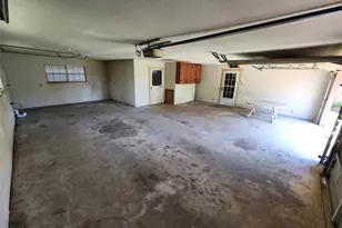 11319 Walk Dr, Houston, TX 77076 - Photo 20