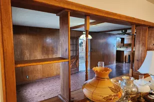 11319 Walk Dr, Houston, TX 77076 - Photo 8