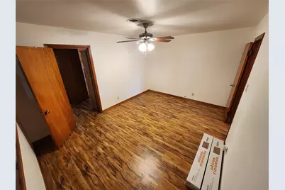 11319 Walk Drive, Houston, TX 77076 - Photo 14