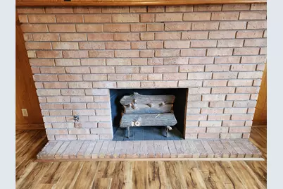 11319 Walk Drive, Houston, TX 77076 - Photo 4