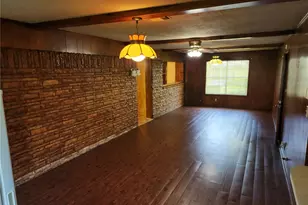 11319 Walk Dr, Houston, TX 77076 - Photo 14