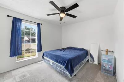19414 Lazy Valley Drive, Katy, TX 77449 - Photo 14