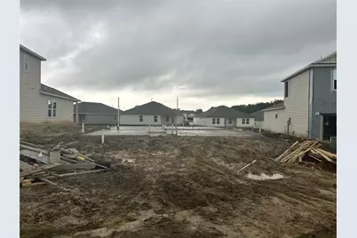 4471 Wisenbaker Way, Bryan, TX 77845 - Photo 22