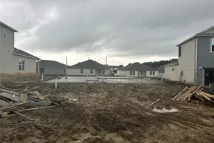 4471 Wisenbaker Wy, Bryan, TX 77845 - Photo 22