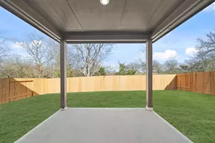 4471 Wisenbaker Wy, Bryan, TX 77845 - Photo 20