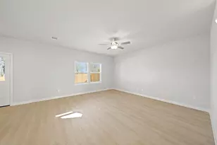 4471 Wisenbaker Wy, Bryan, TX 77845 - Photo 6