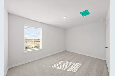 4471 Wisenbaker Way, Bryan, TX 77845 - Photo 18