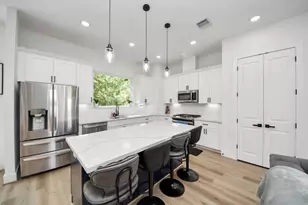 2512 Anita St, Houston, TX 77004 - Photo 8