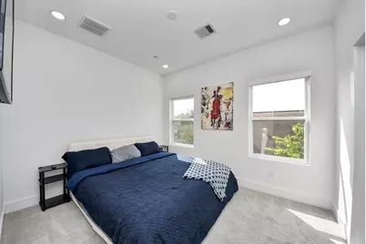 2512 Anita Street, Houston, TX 77004 - Photo 20