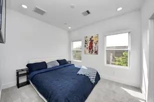 2512 Anita St, Houston, TX 77004 - Photo 20