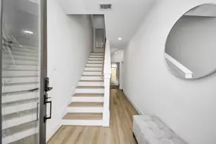 2512 Anita St, Houston, TX 77004 - Photo 2