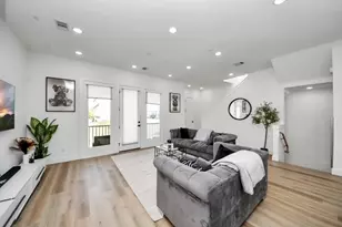 2512 Anita St, Houston, TX 77004 - Photo 10