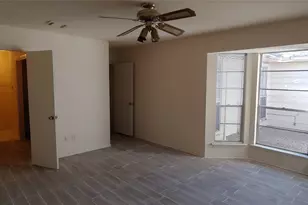 10822 Lynbrook Dr, Houston, TX 77042 - Photo 26