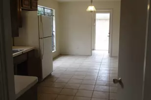 10822 Lynbrook Dr, Houston, TX 77042 - Photo 32