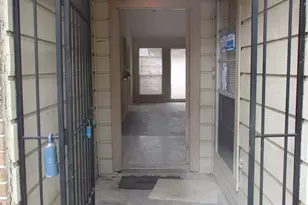 10822 Lynbrook Dr, Houston, TX 77042 - Photo 28