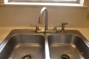 10822 Lynbrook Dr, Houston, TX 77042 - Photo 32