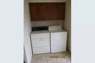 10822 Lynbrook Drive #a, Houston, TX 77042 - Photo 34