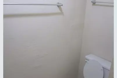 10822 Lynbrook Drive #a, Houston, TX 77042 - Photo 50