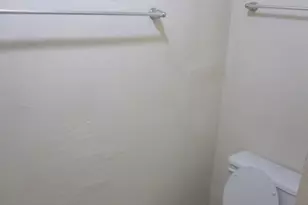 10822 Lynbrook Dr, Houston, TX 77042 - Photo 50