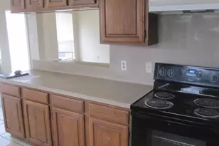 10822 Lynbrook Dr, Houston, TX 77042 - Photo 48