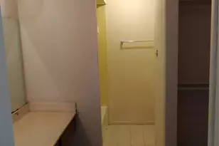 10822 Lynbrook Dr, Houston, TX 77042 - Photo 26