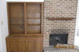 10822 Lynbrook Dr, Houston, TX 77042 - Photo 38