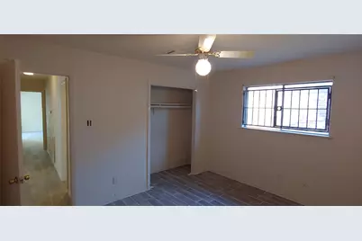 10822 Lynbrook Drive #a, Houston, TX 77042 - Photo 22