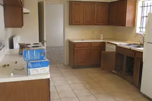 10822 Lynbrook Dr, Houston, TX 77042 - Photo 40