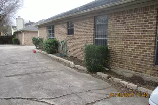 10822 Lynbrook Dr, Houston, TX 77042 - Photo 46