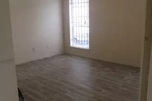 10822 Lynbrook Dr, Houston, TX 77042 - Photo 30