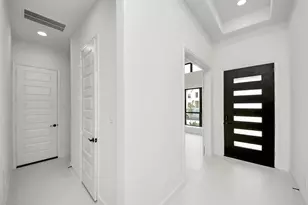 8706 Incandesce Rise Dr, Richmond, TX 77406 - Photo 44