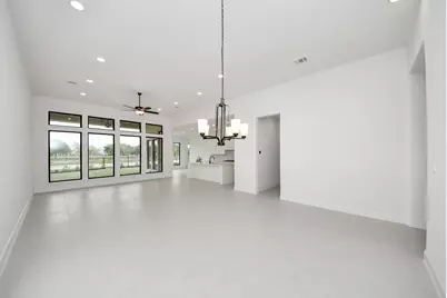 8706 Incandesce Rise Drive, Richmond, TX 77406 - Photo 8