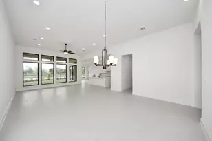 8706 Incandesce Rise Dr, Richmond, TX 77406 - Photo 8